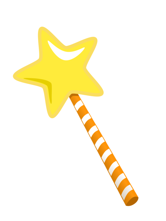 Wand PNG HD pngteam.com