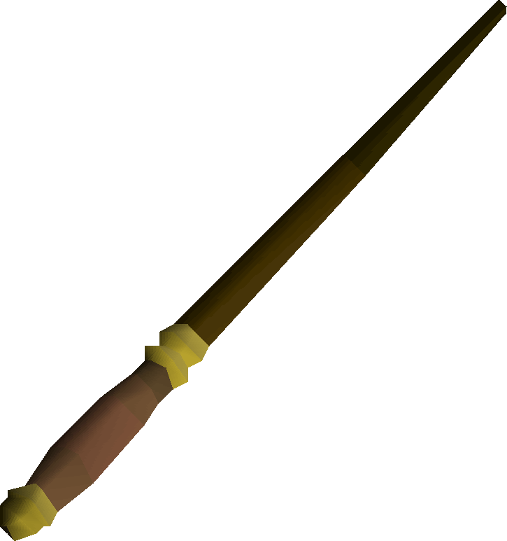 Wand PNG HD Image pngteam.com