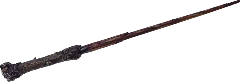 Wand PNG Images pngteam.com