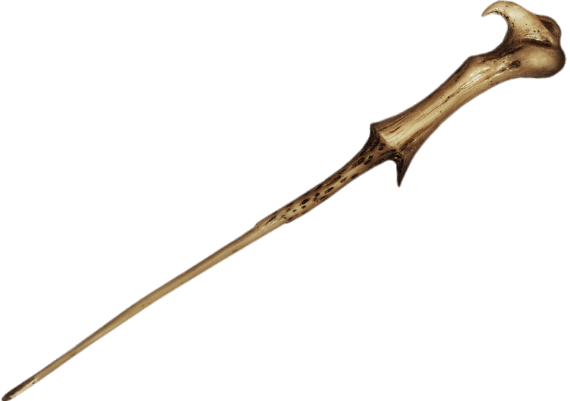 Wand PNG HD Images pngteam.com