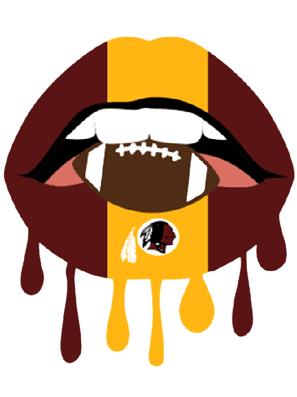 Washington Redskins PNG HQ Images pngteam.com