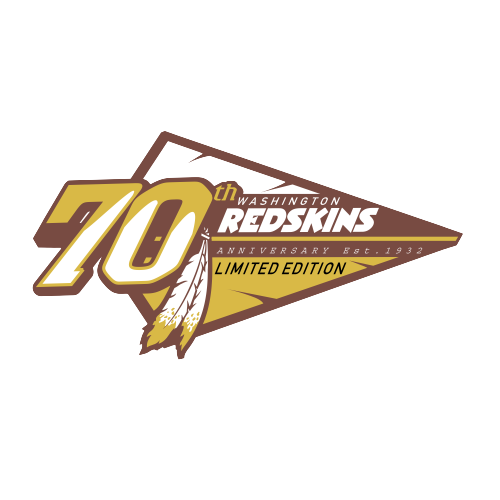 Washington Redskins PNG HD Image pngteam.com