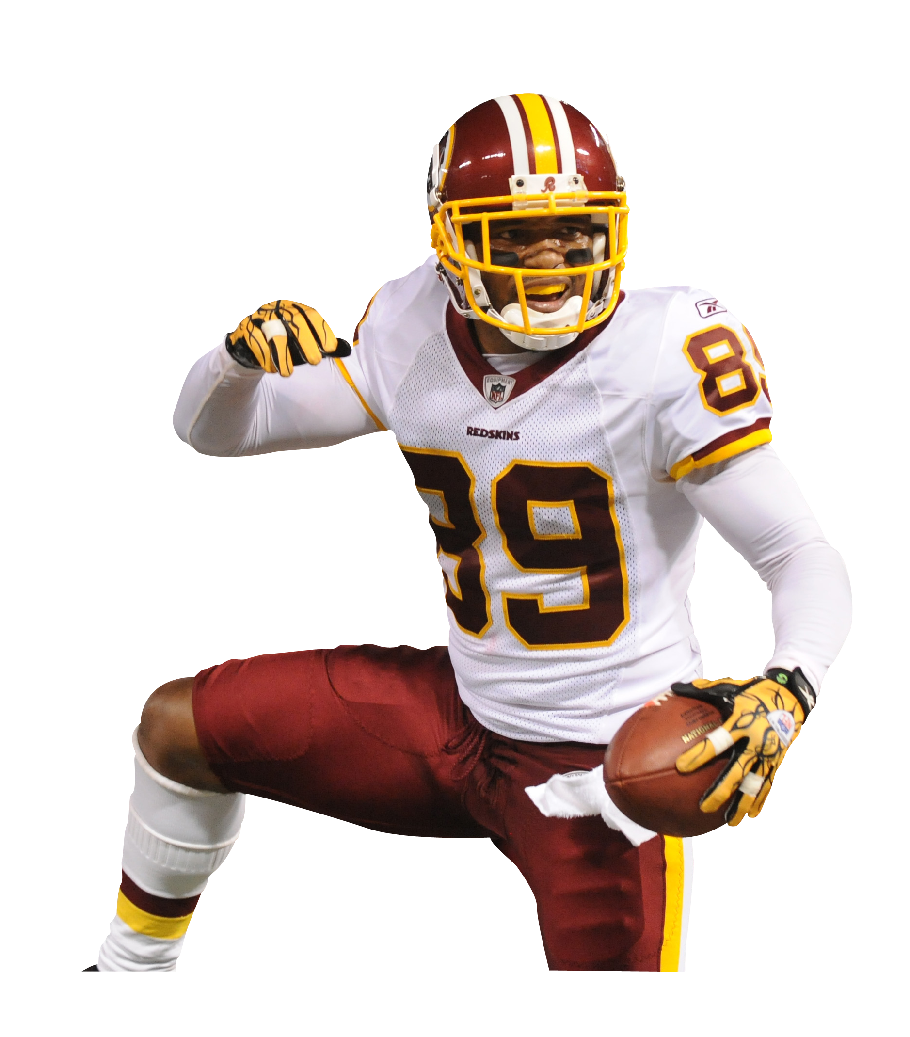 Washington Redskins PNG HD Image pngteam.com