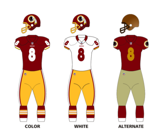 Washington Redskins PNG HD Images pngteam.com