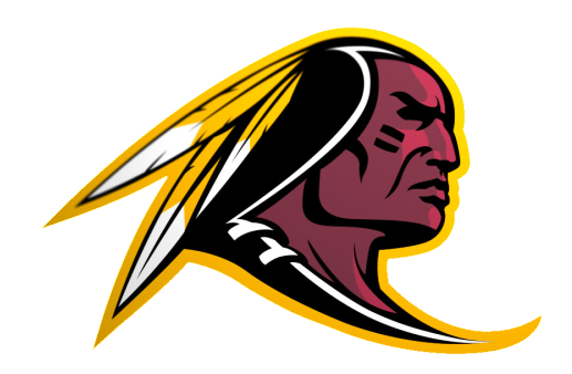 Washington Redskins PNG Best Image pngteam.com