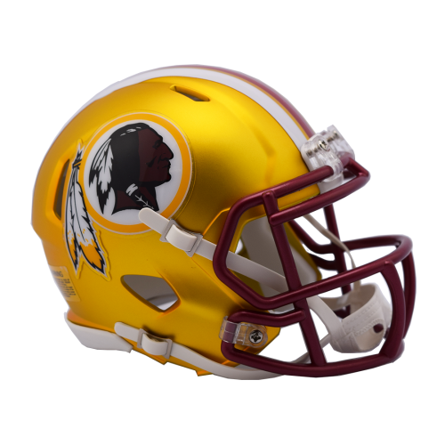 Washington Redskins PNG HQ pngteam.com