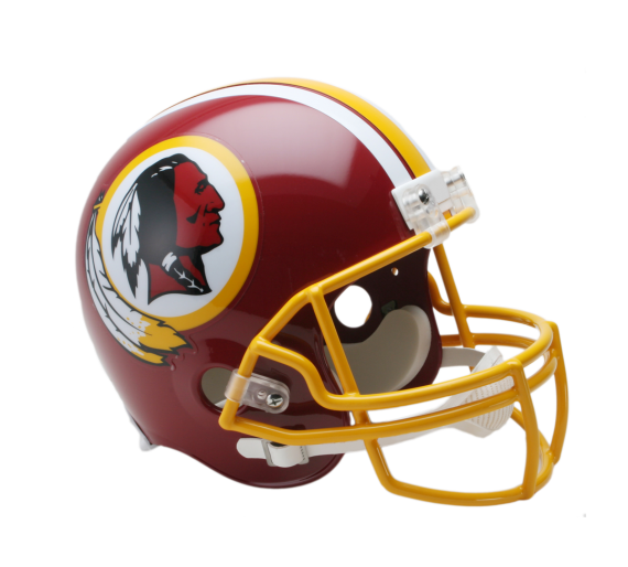 Washington Redskins PNG HD and Transparent pngteam.com