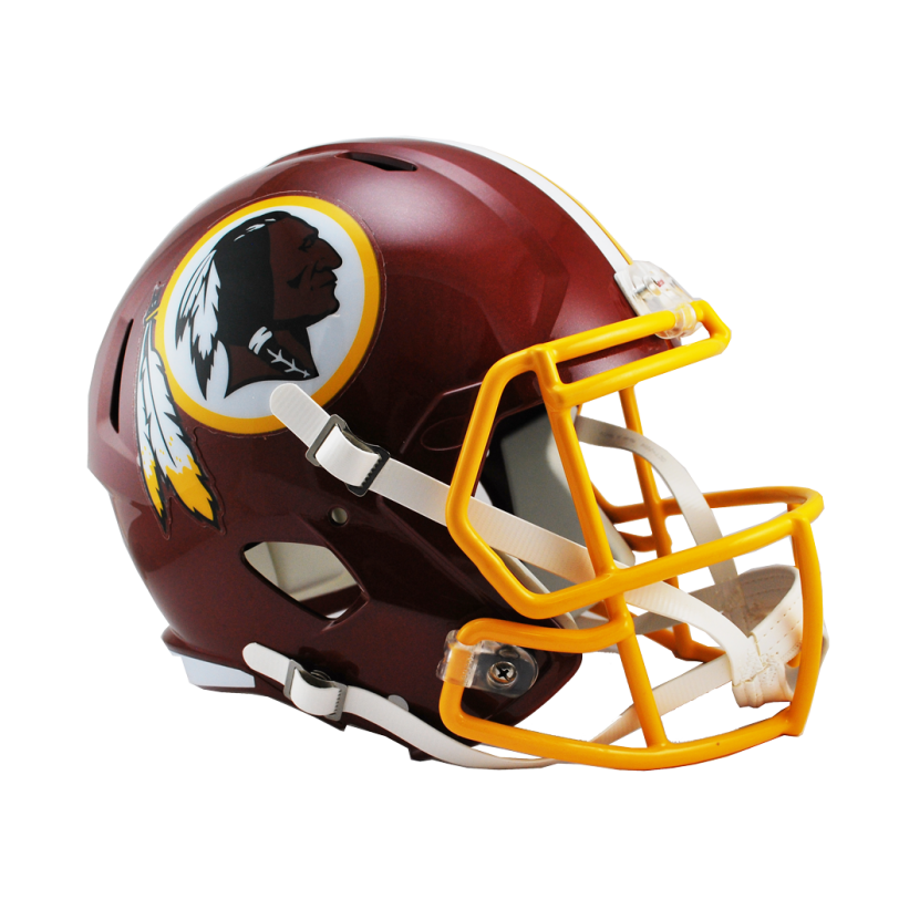 Washington Redskins PNG HD Images pngteam.com