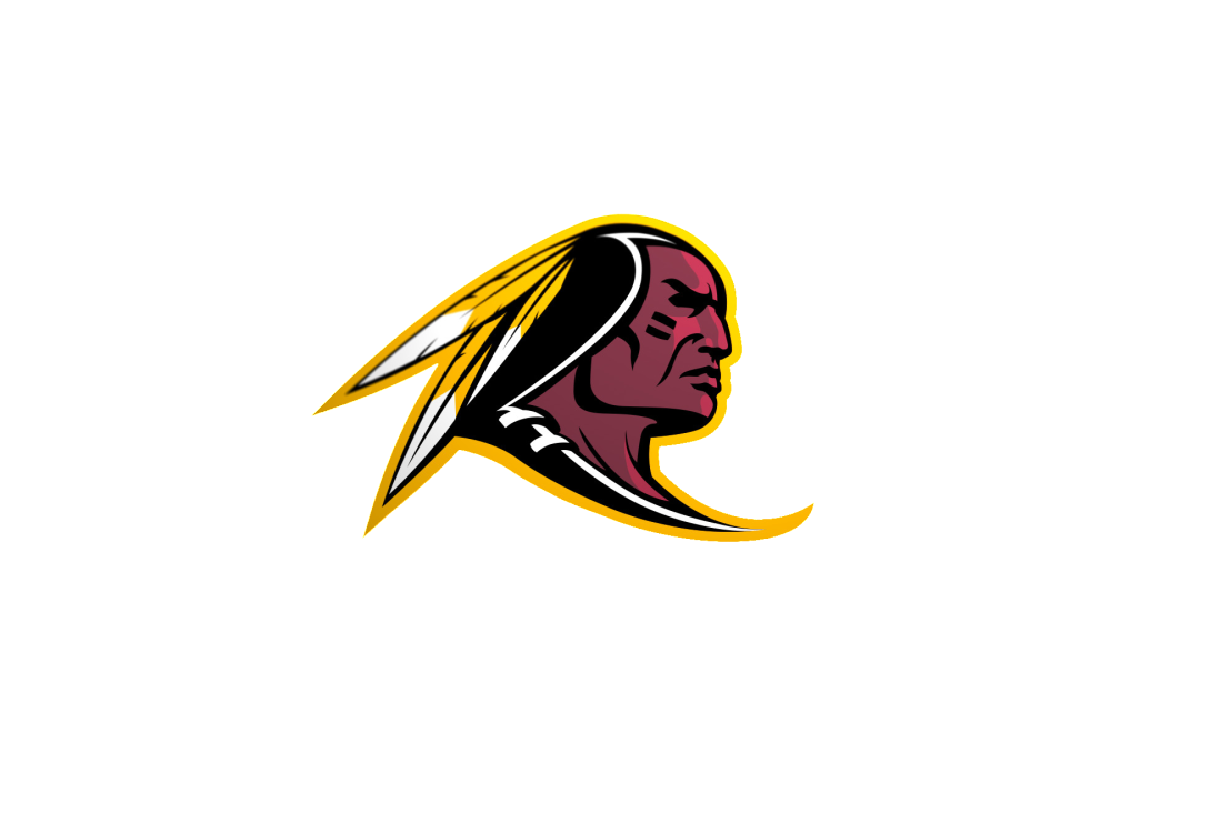 Washington Redskins PNG pngteam.com