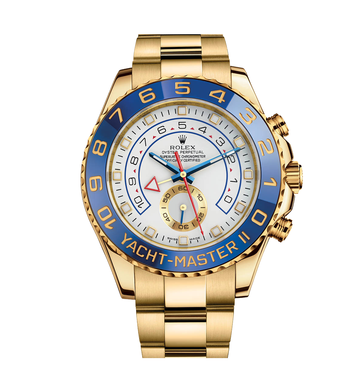 Expensive Watch PNG pngteam.com