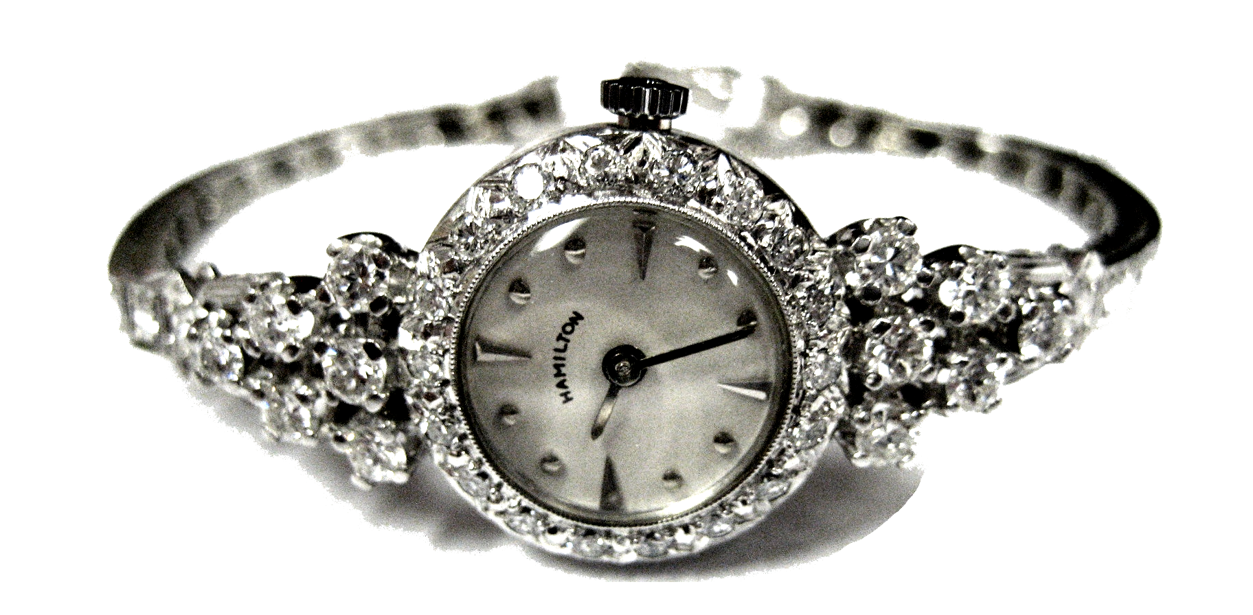 Ladies Watch PNG Transparent Image pngteam.com