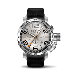 Men Watch PNG HD  pngteam.com