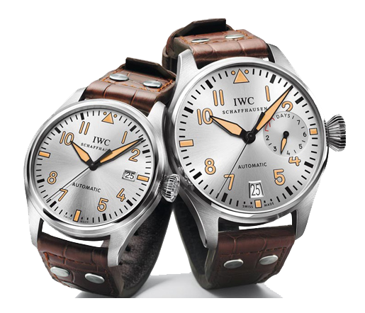 Watches PNG Transparent - Watch Png