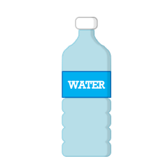 Water Bottle PNG High Definition Photo Image - Water Bottle Png
