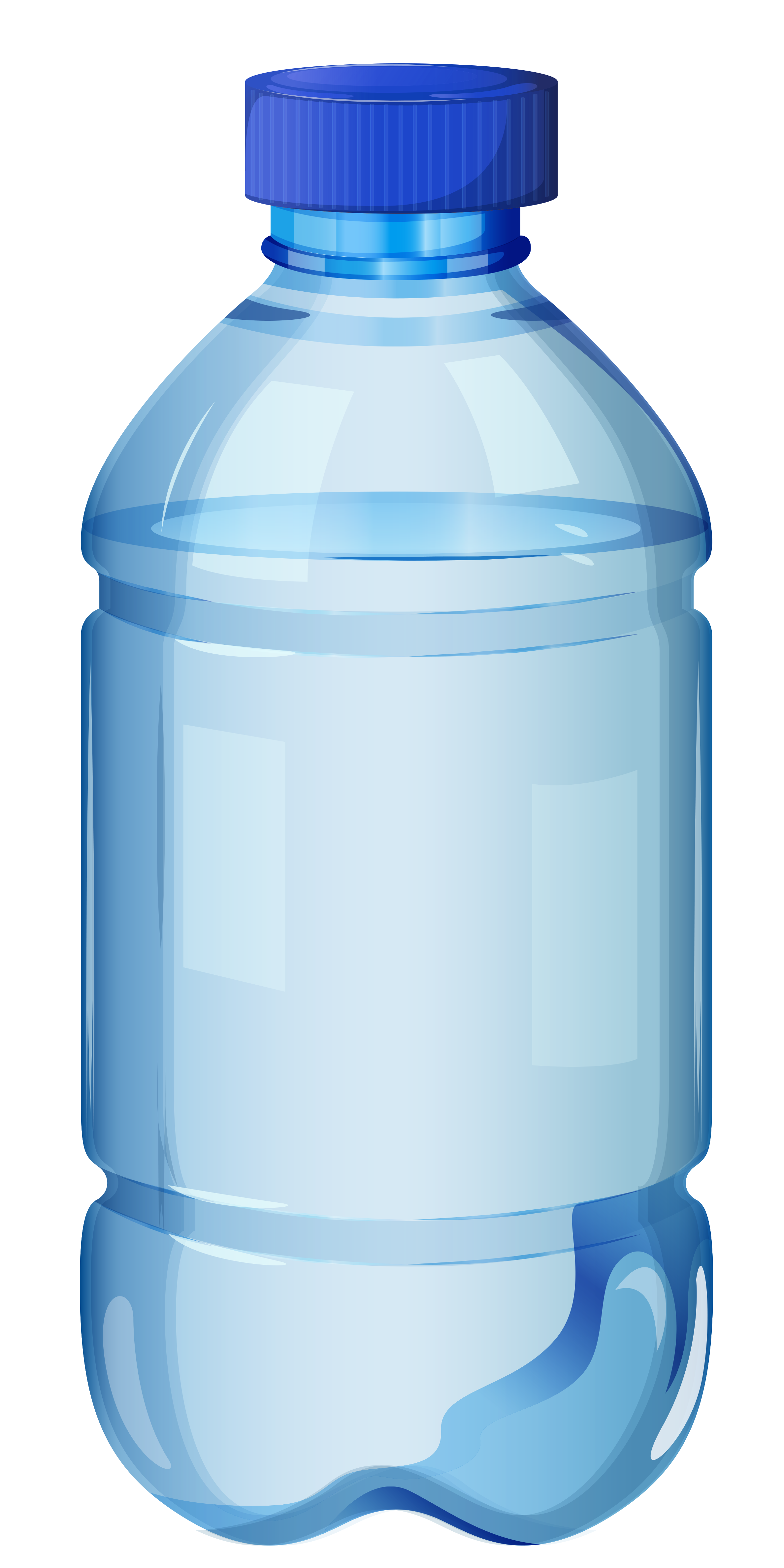 Water Bottle PNG Photo - Water Bottle Png