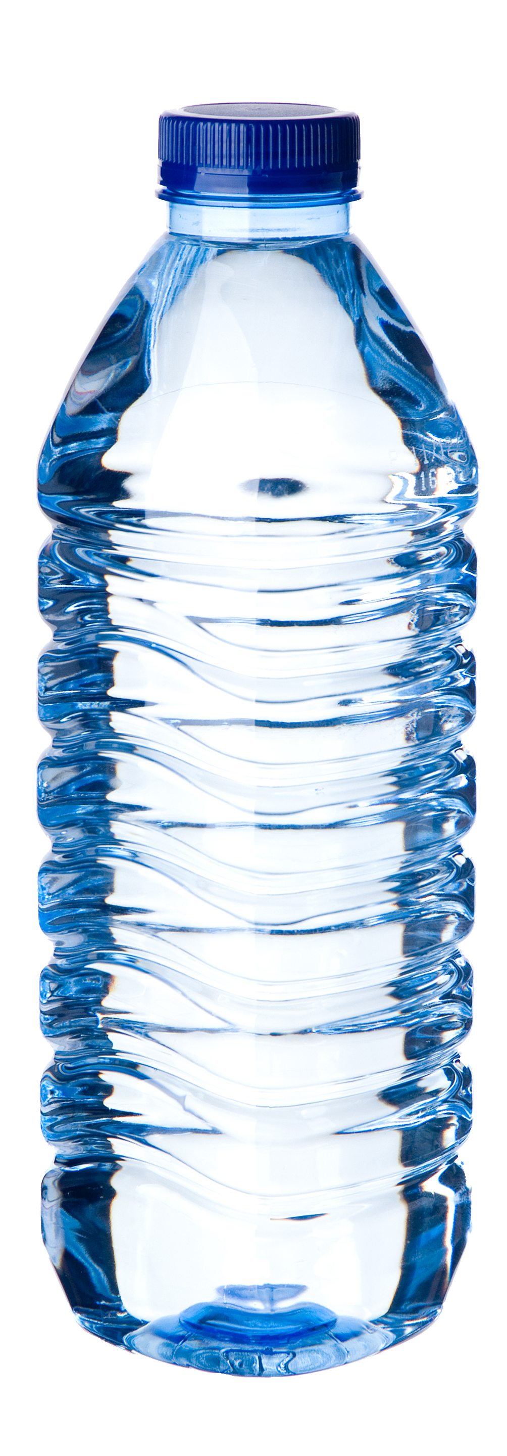 Water Bottle PNG - Water Bottle Png
