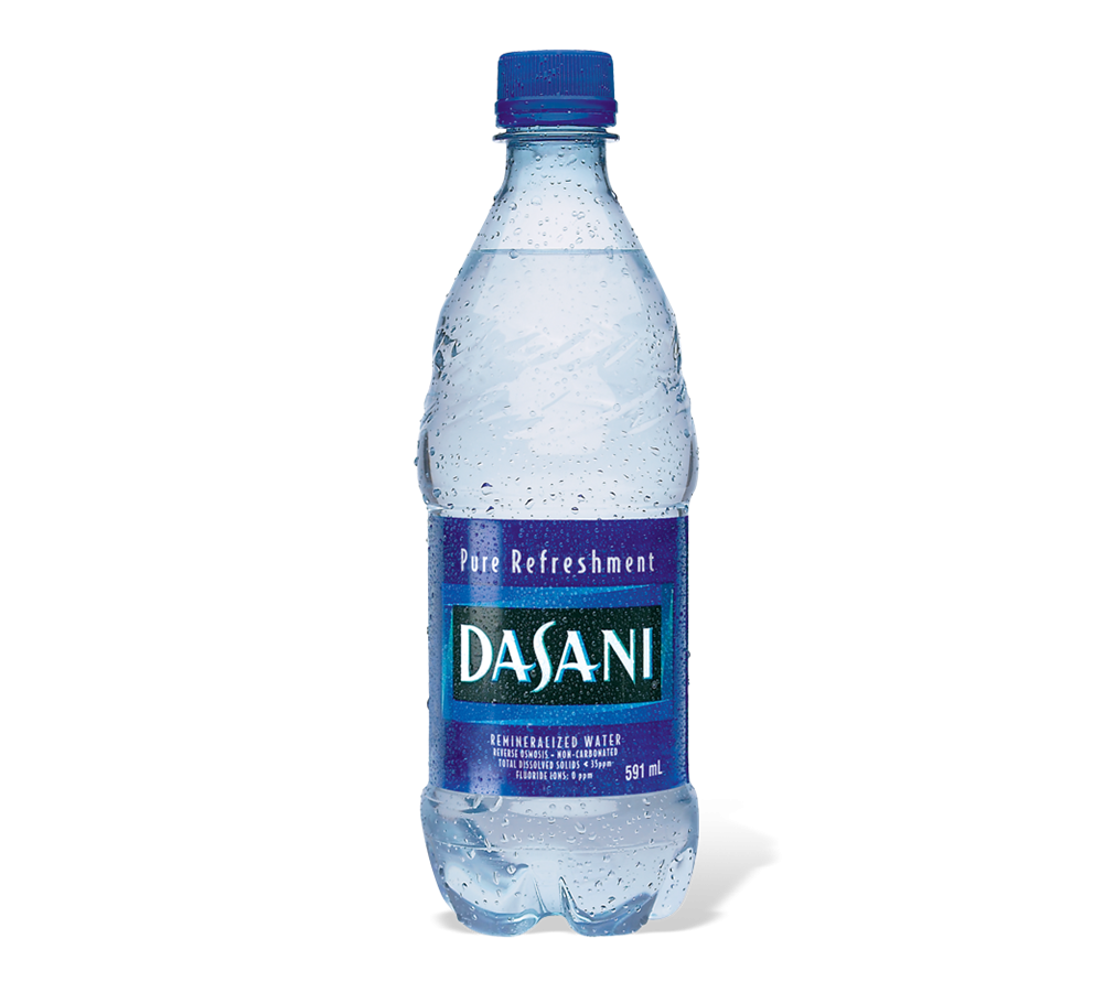 Water Bottle PNG HD and Transparent pngteam.com
