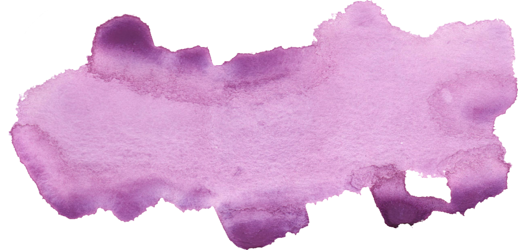 Watercolor Purple PNG Best Image pngteam.com