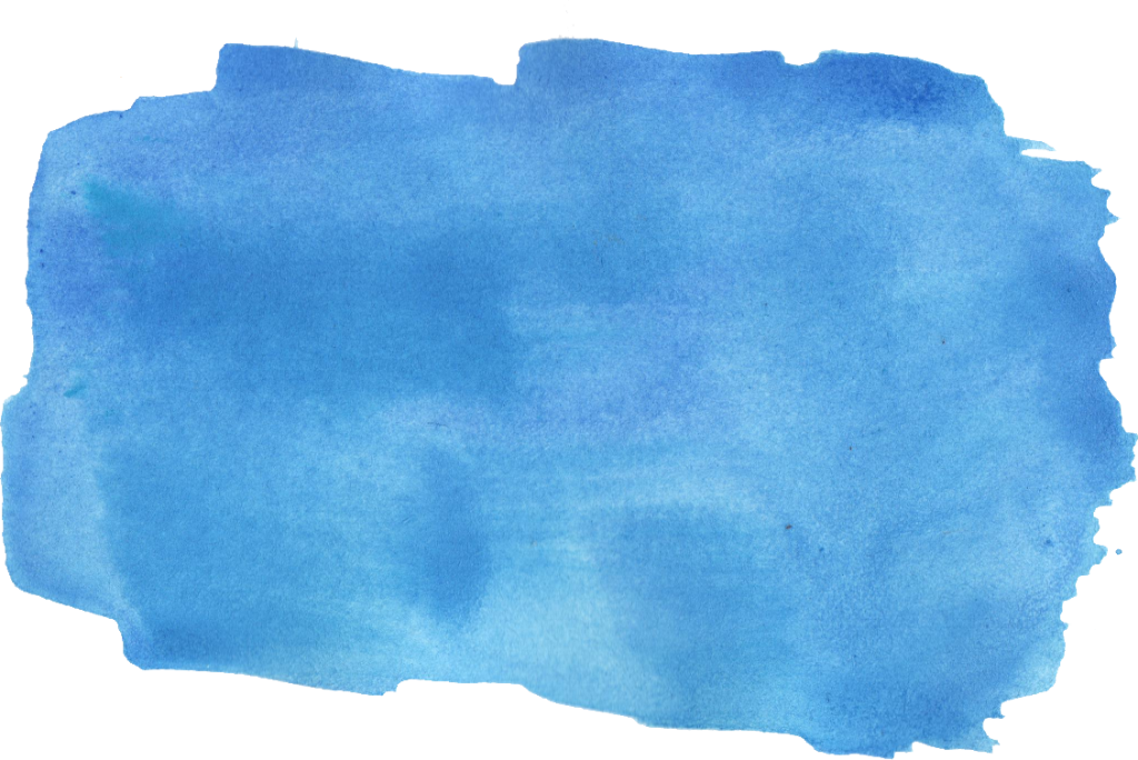 Watercolor PNG HQ Image