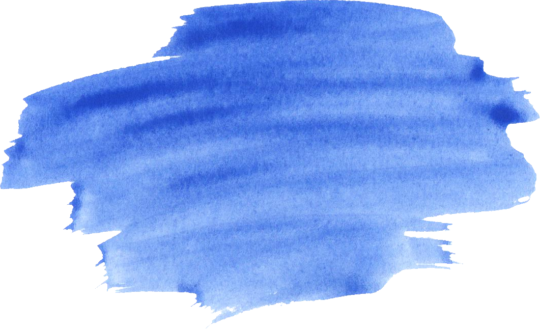 Watercolor Brush Stroke PNG Picture