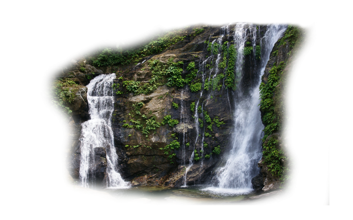 Waterfall PNG Best Image pngteam.com