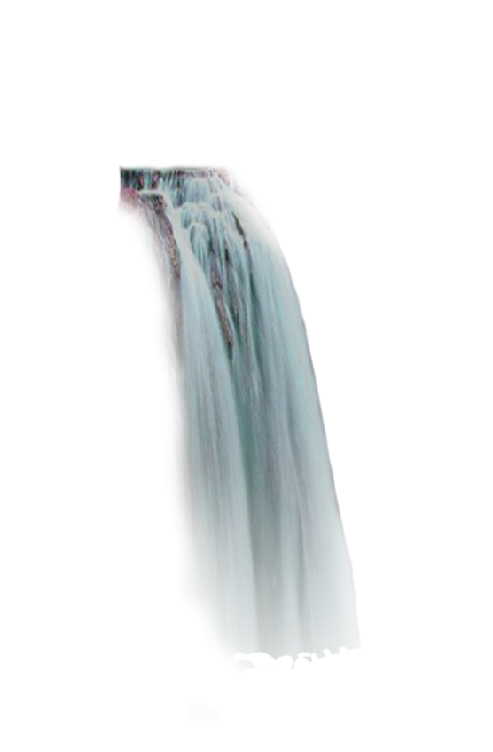 Waterfall PNG Transparent Background Images | pngteam.com