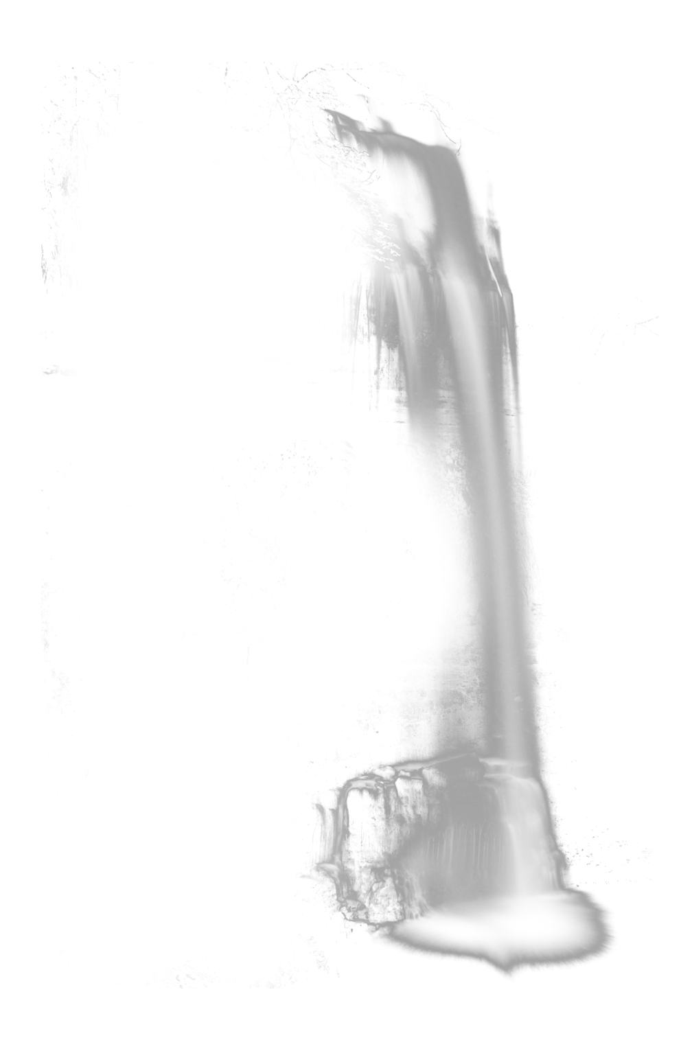 Waterfall PNG HD Image pngteam.com