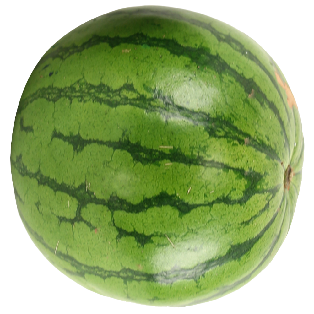 Watermelon PNG Photo - Watermelon Png