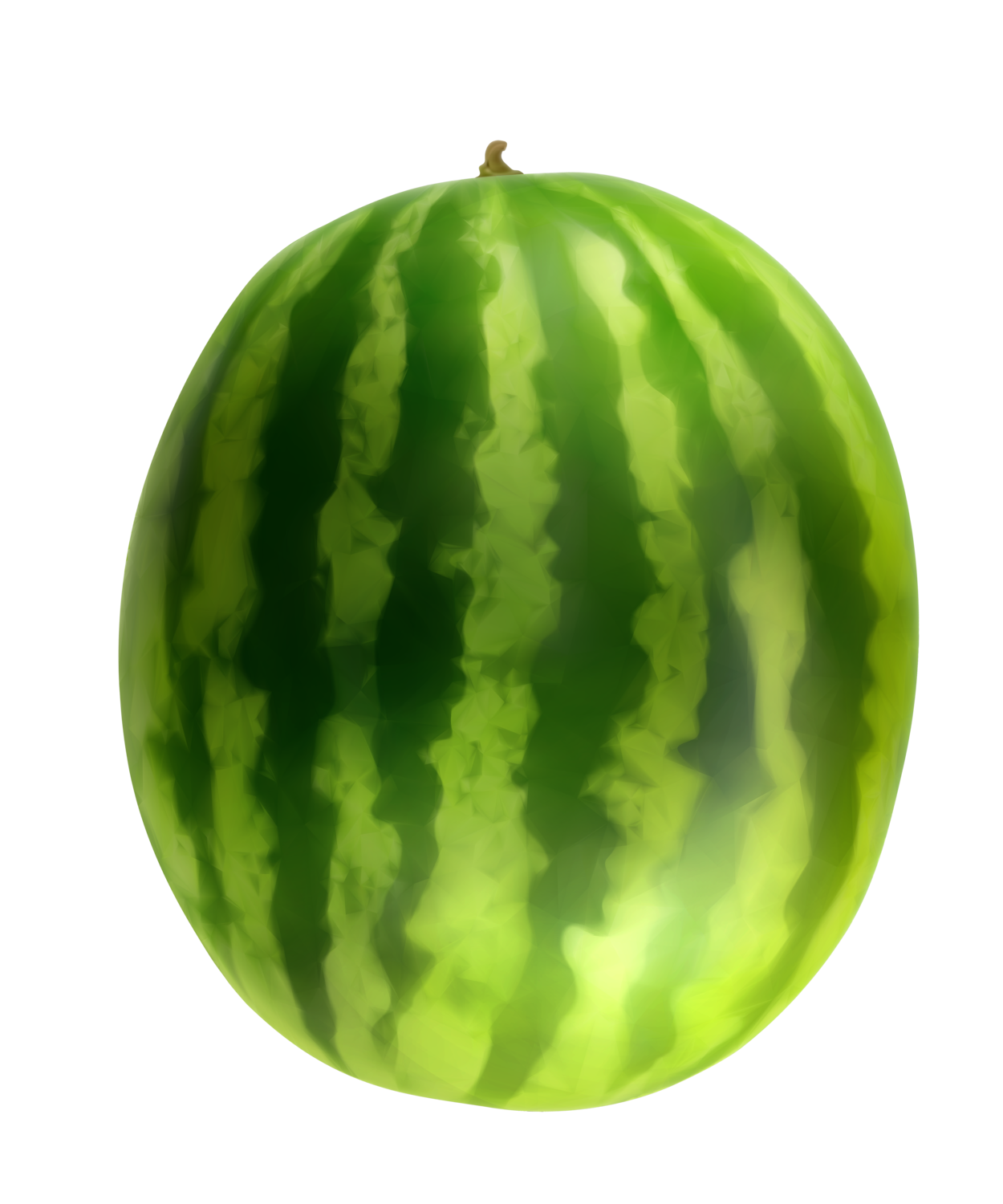 Watermelon PNG Transparent - Watermelon Png