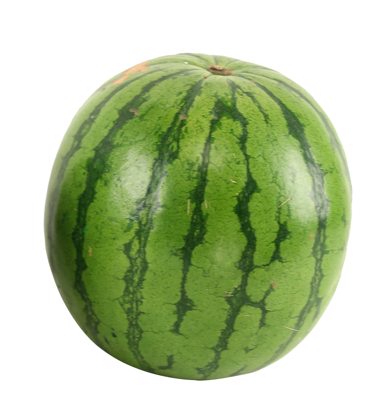 Watermelon PNG Transparent pngteam.com