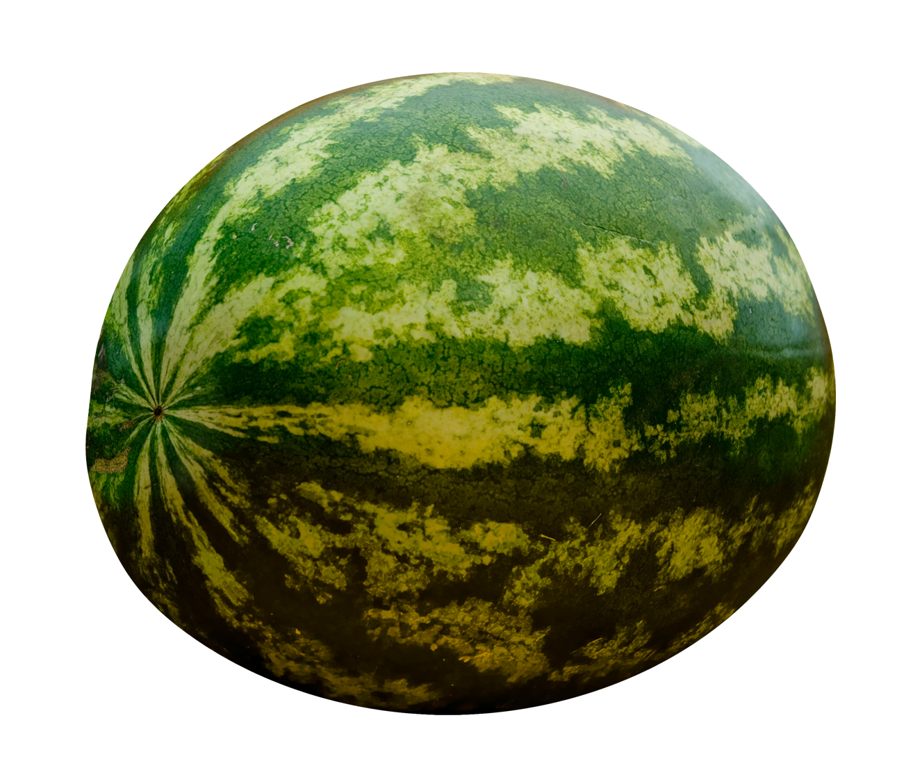 Watermelon PNG Transparent pngteam.com