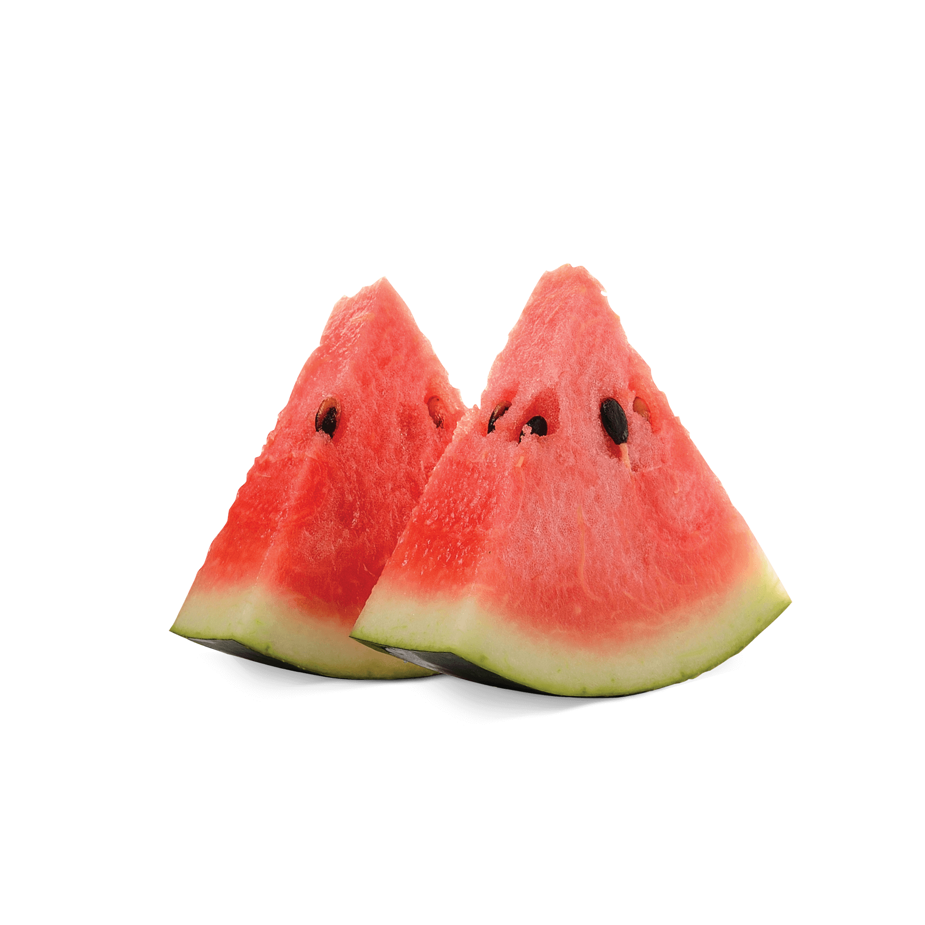 Watermelon PNG HD Images - Watermelon Png