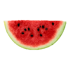 Watermelon PNG HD pngteam.com