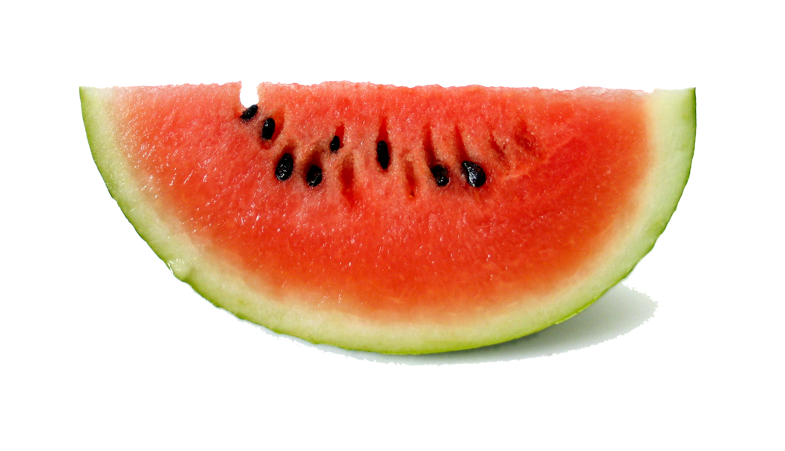 Watermelon PNG File - Watermelon Png