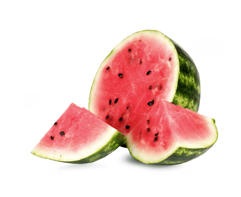 Watermelon PNG HD and Transparent pngteam.com