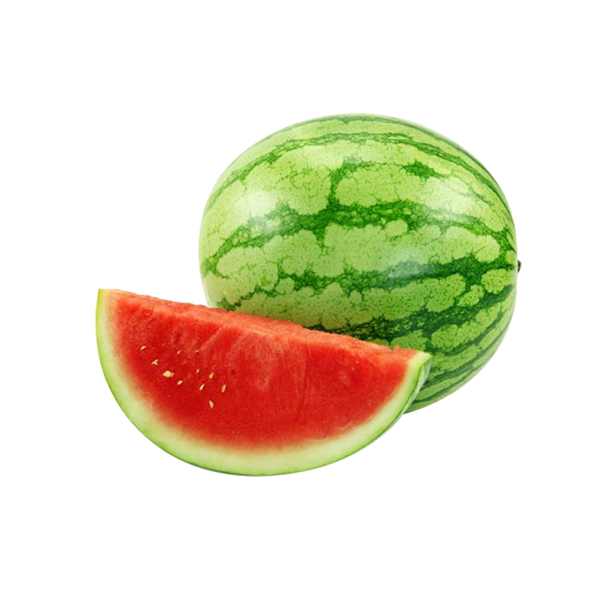 Watermelon PNG pngteam.com