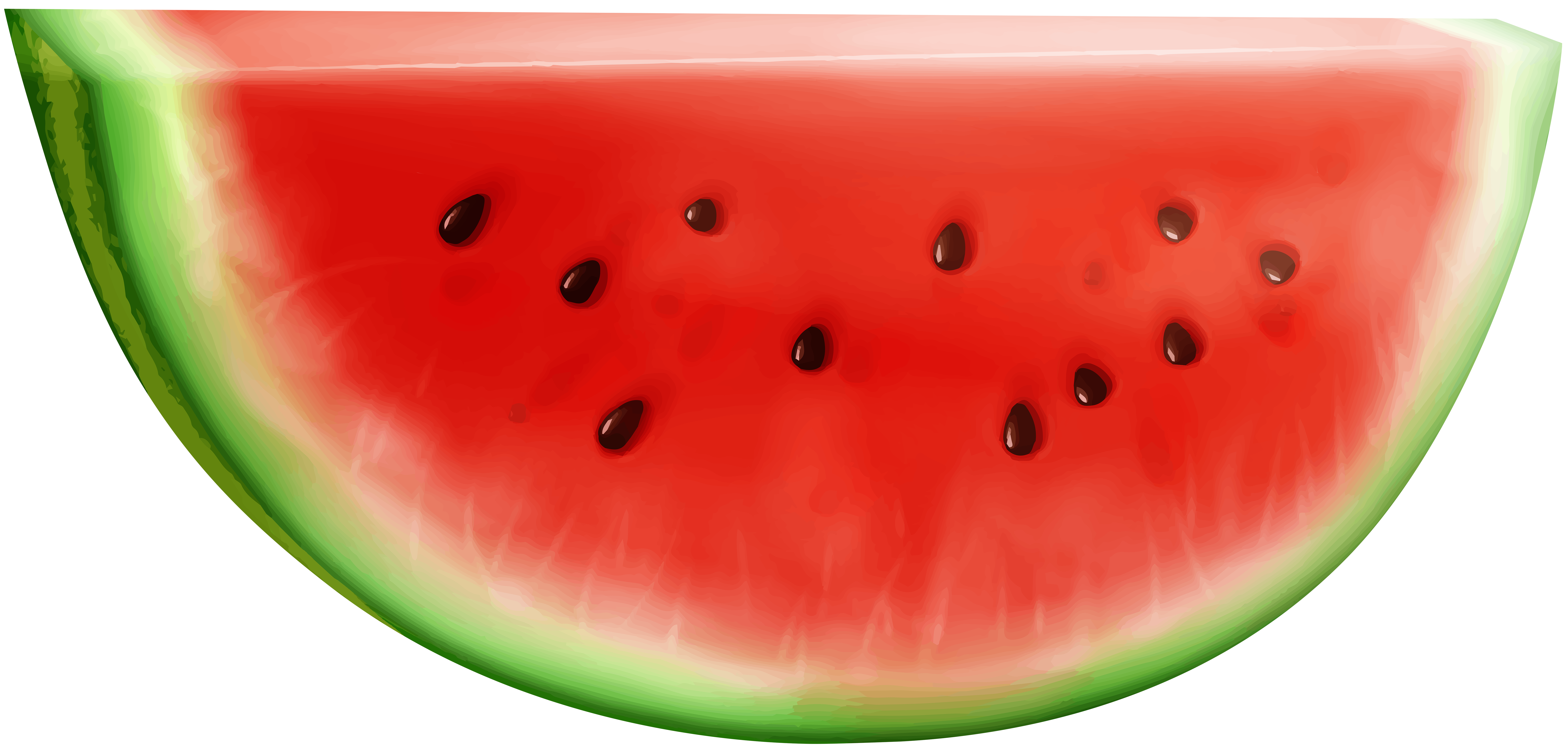 Watermelon PNG HD Image - Watermelon Png