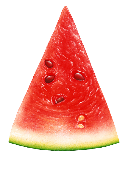 Watermelon PNG Image in Transparent - Watermelon Png