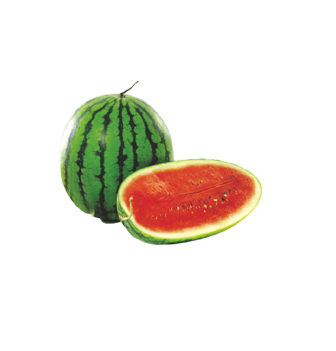 Watermelon Png Image pngteam.com