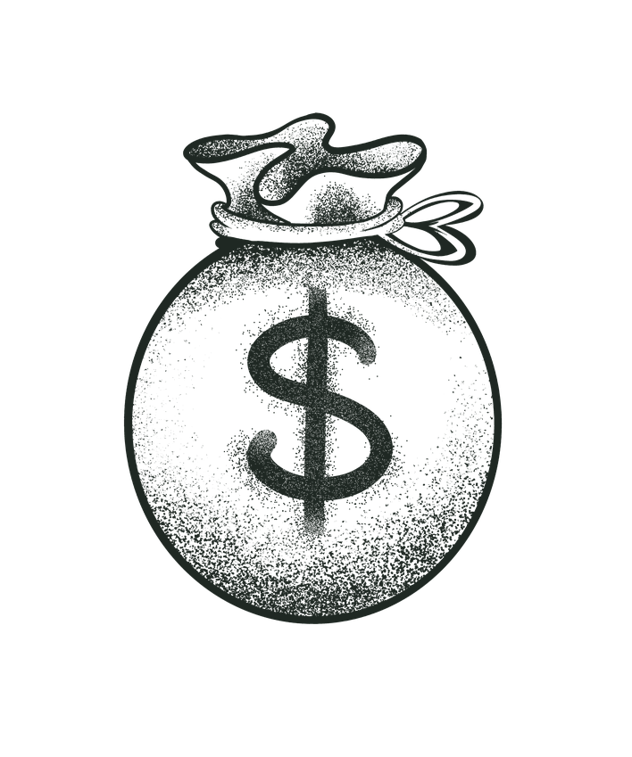 Wealth PNG HD and Transparent - Wealth Png