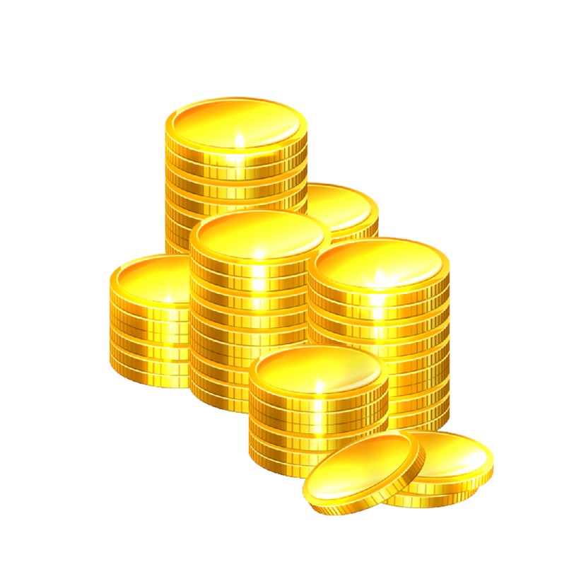 Wealth PNG HD Image - Wealth Png