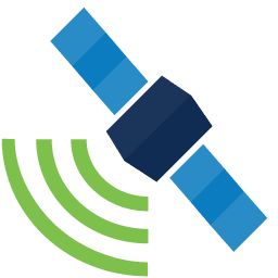 Weather Satellite PNG in Transparent pngteam.com