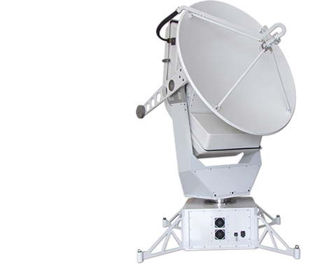 Weather Satellite PNG File pngteam.com