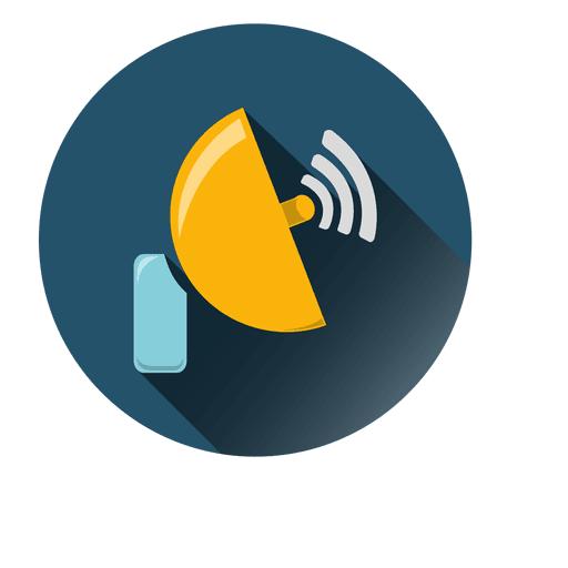 Weather Satellite PNG pngteam.com