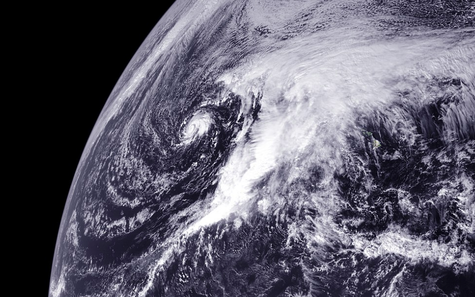 Weather Satellite PNG Photo pngteam.com