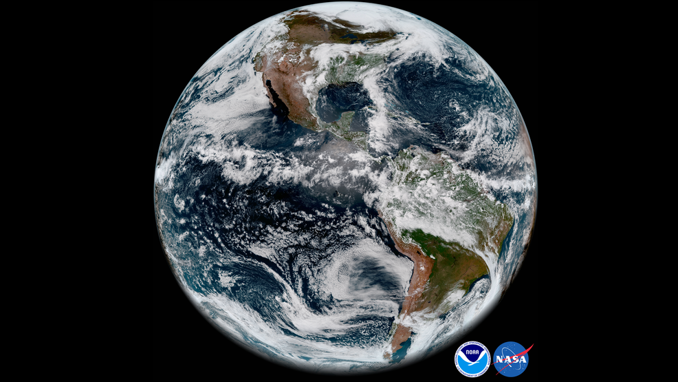 Weather Satellite PNG HD and HQ Image pngteam.com