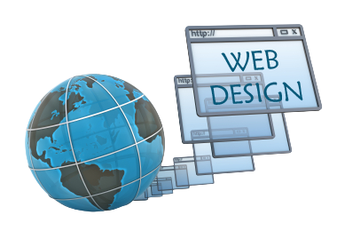 Web Design PNG Best Image