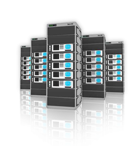 Web Hosting PNG HD pngteam.com