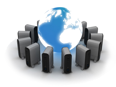 Web Hosting PNG Images pngteam.com