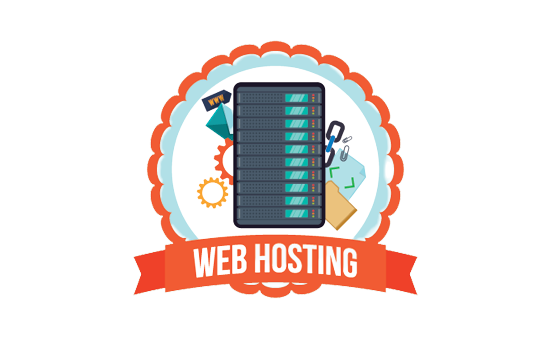 Web Hosting PNG Image in Transparent pngteam.com